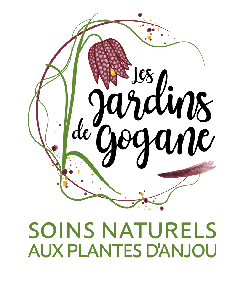 baume, jardins gogane, la-pommeraye, soin corps, anjou, nature, mauges sur loire, agriculture biologique