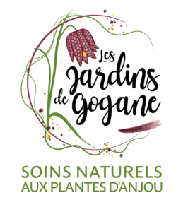 baume, jardins gogane, la-pommeraye, soin corps, anjou, nature, mauges sur loire, agriculture biologique