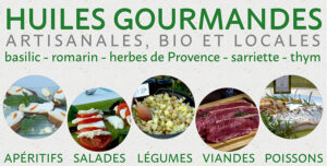 baume, jardins gogane, la pommeraye, soin corps, anjou, nature, mauges sur loire, agriculture biologique